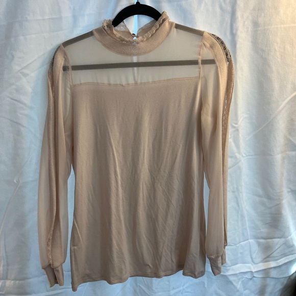 Intimissimi blouse - Picture 1 of 5